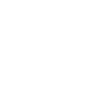 24-hour-printing-press-our-services-uae