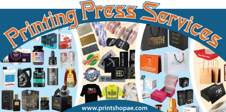 printing-press-services-shop-uae-near-me-sharjah-logo-cover-printshopae-dubai