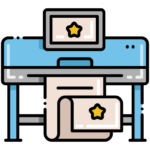 digital-printing-icon-logo