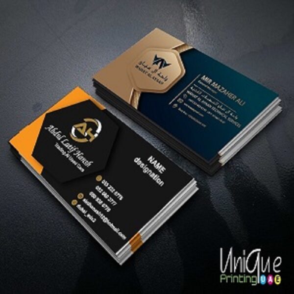business-card-printing-in-dubai-uae-01