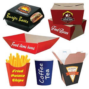 food_packaging_boxes_printing_and_design_best_price_in_uae