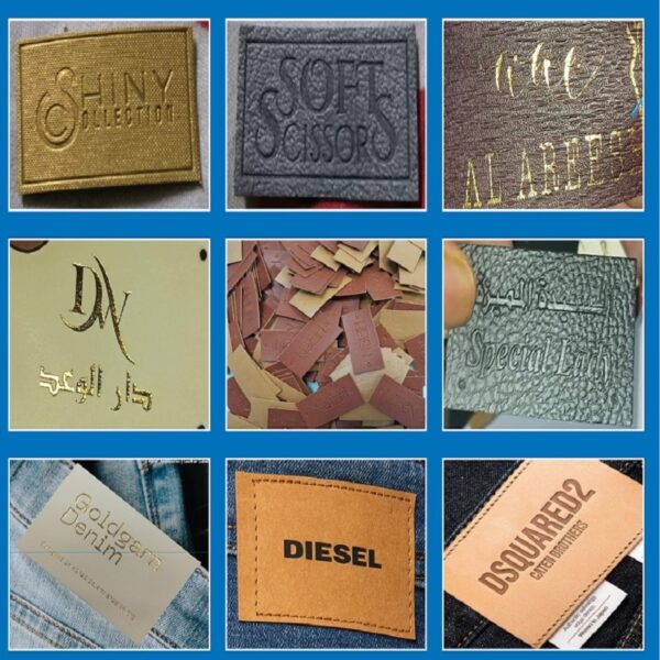 personalized-leather-patches-making-premium-quality-printing