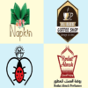 logo_design_logo_design_process_how_to_design_a_logo_professional_logo-design_how_to_design_logo-01