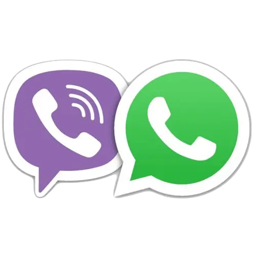 order-now-call-and-whatsapp