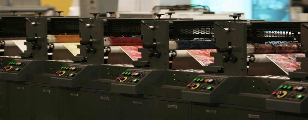 offset-printing-press-services-uae-dubai-united-arab-emirates-packaging-contact-us