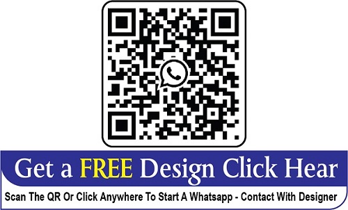 scan-the-qr-or-click-anywhere-to-start-a-whatsapp-contact-with-designer-printshop-ae