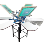 silk-screen-printing-shop-ae-services-sharjah-uae