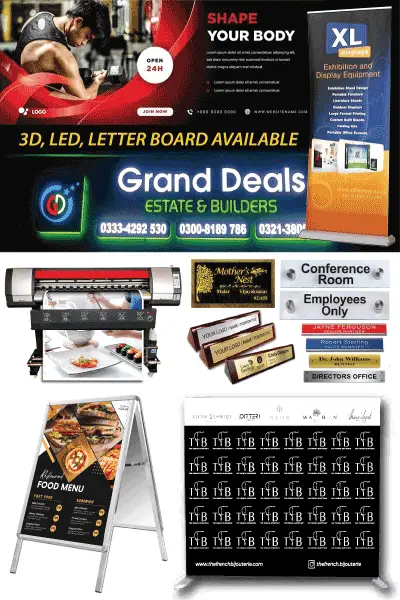 large-format-fabric-printing-signboard-banner-sticker-led-3d