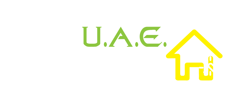 printshopae-icon-dubai-abudhabi-uae-near-me-sharjah-logo-icon