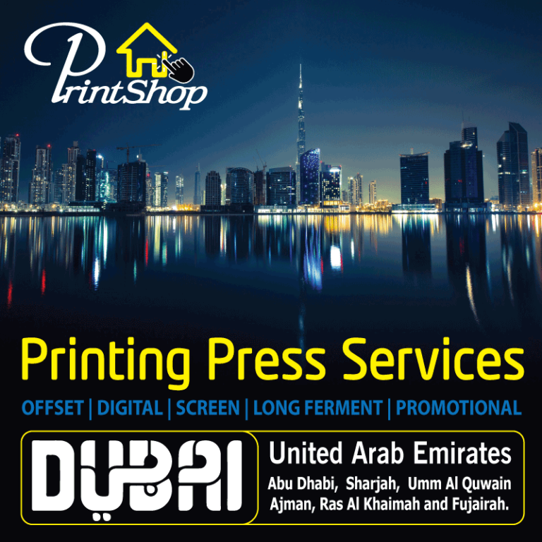 all-kinds-of-printing-press-services-in-dubai-u-a-e