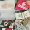 Woven Fabric Manufacturing in Supplier - Image 3