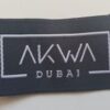 Woven Fabric Manufacturing in Supplier - Image 4