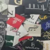 Woven Fabric Manufacturing in Supplier - Image 2