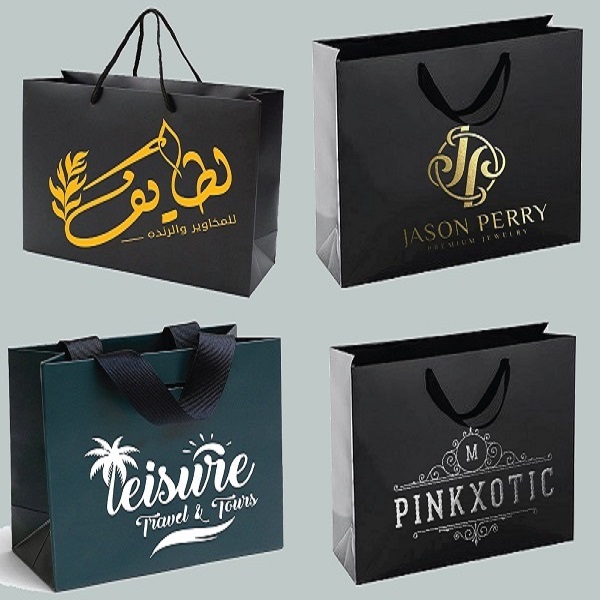 paper-bag-printing-services-uae-dubai-sharjah-near-me