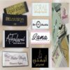 woven-fabric-manufacturing-in-supplier
