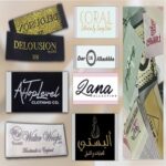 woven-labels-tags-leather