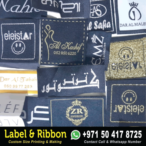 woven-label-linen-fabric-hang-tag-design-and-manufacturers-in-uae