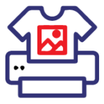 T-Shirts-Printing