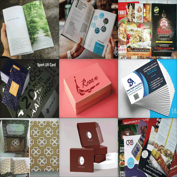 digital-and-offset-printing-company-in-ajman