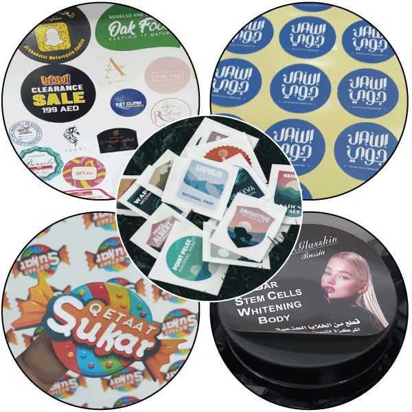 high-quality-round-sticker-printing-for-all-your-creative-needs