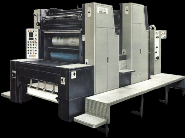 printing-press-in-ajman