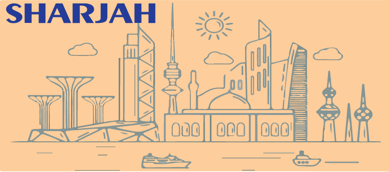 printing-services-in-sharjah
