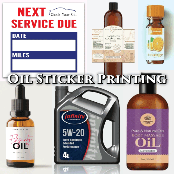 oil-sticker-printing-durable-and-high-quality-labels