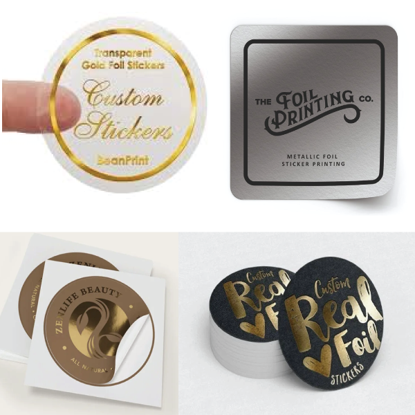 premium-quality-foil-stickers