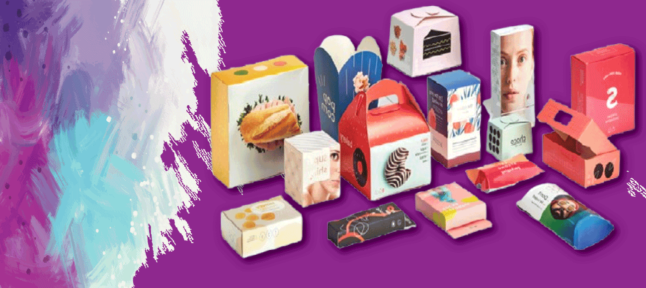 box-printing-packaging-for-your-business​