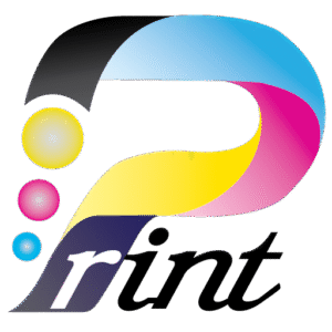 Printing Shop UAE