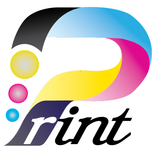 printshopae-icon-sharjah Printing Shop UAE