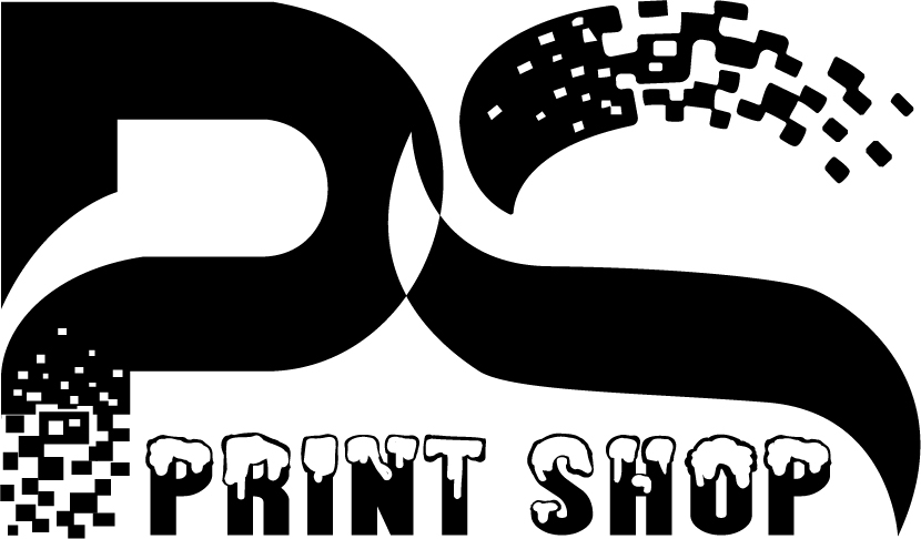 printshopae-icon-dubai-abudhabi-uae-near-me-sharjah-logo-icon-ajman