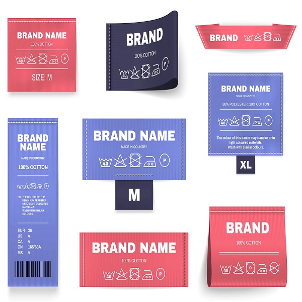 Read more about the article We Are a Trusted Worldwide Woven Label Supplier – Custom Labels for Every Brand