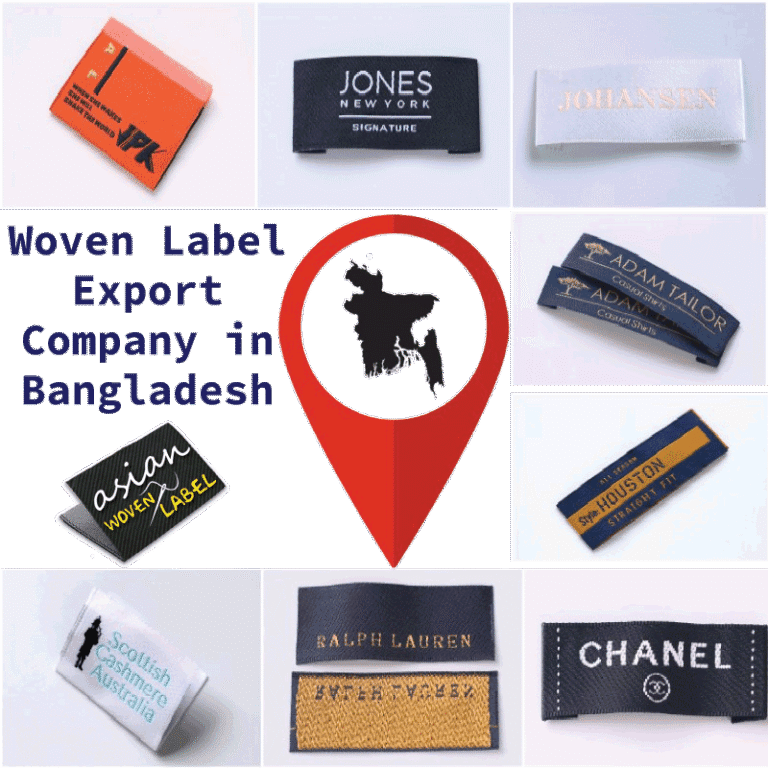 woven-label-export-company-in-bangladesh