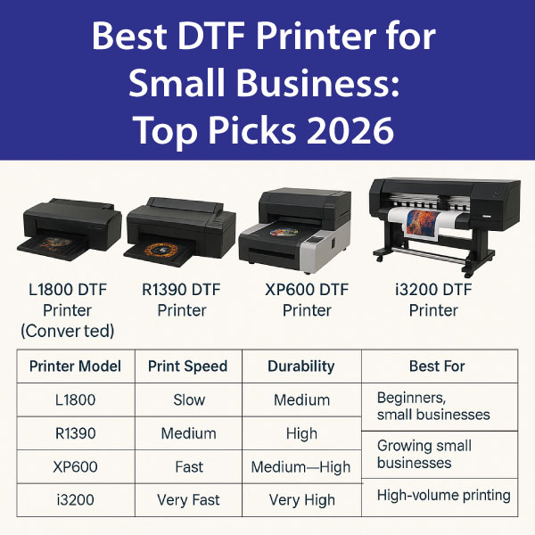 best-dtf-printer-for-small-business-top-picks-2026