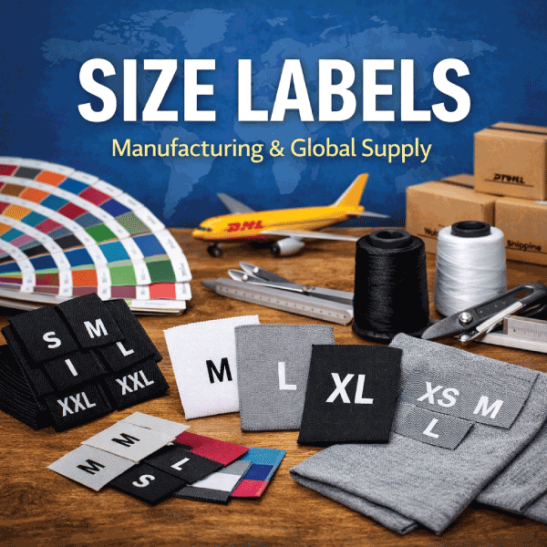 Size-Labels-Manufacturer-in-Bangladesh-Custom-Garment-Size-Labels