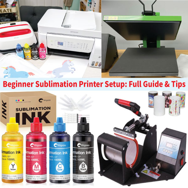 beginner-sublimation-printer-setup-full-guide-tips