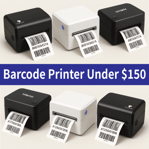 best-barcode-printer-under-150-top-budget-pick-for-small-businesses
