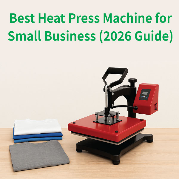 https://printshopae.com/best-heat-press-under-200-affordable-picks-that-actually-deliver/