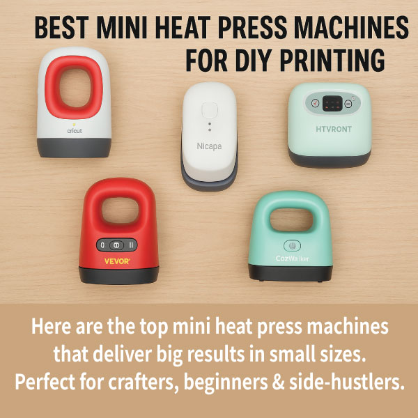 best-mini-heat-press-machines-for-diy-printing