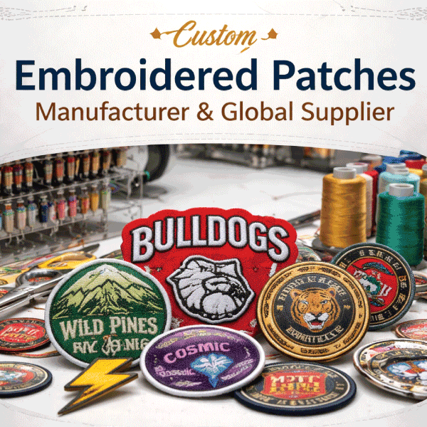 custom-embroidered-patches-manufacturer-bangladesh