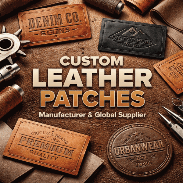 custom-leather-patches-manufacturer-bangladesh-global-supplier