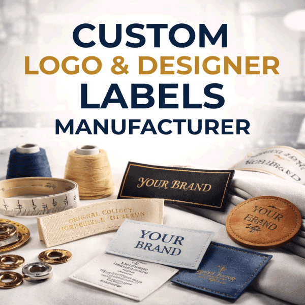 custom-logo-&-designer-labels-manufacturer-bangladesh-b2b-supplier