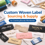 custom-woven-label-sourcing-supply