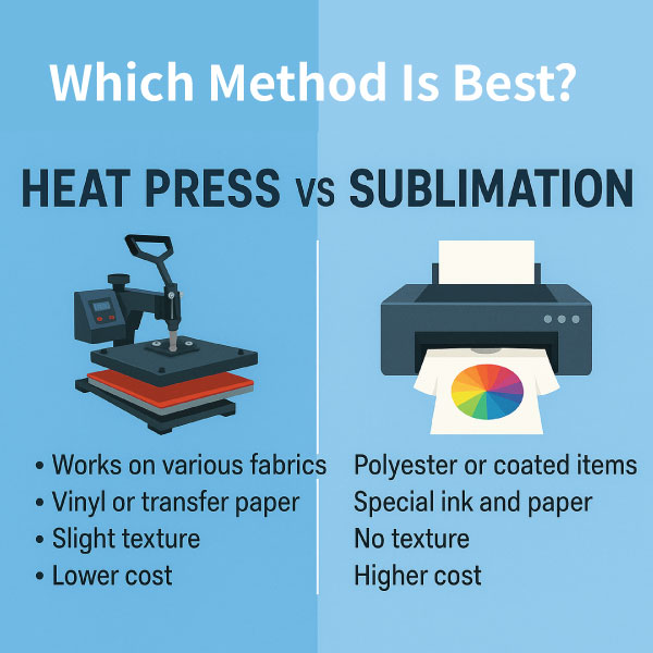 heat-press-vs-sublimation-which-method-is-best