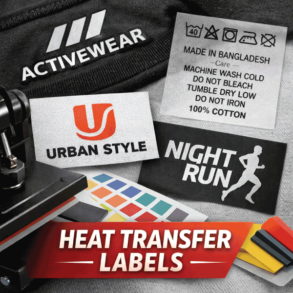 heat-transfer-labels-manufacturer-in-bangladesh