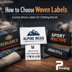 how-to-choose-woven-labels