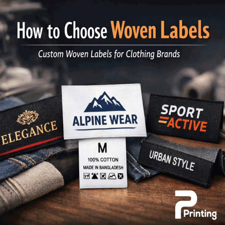 how-to-choose-woven-labels