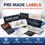 pre-made-labels-manufacturer-in-bangladesh-worldwide-garment-label-supply