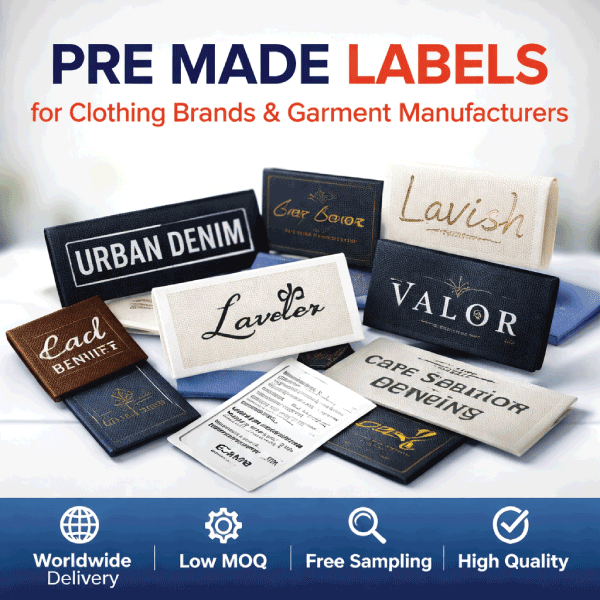 pre-made-labels-manufacturer-in-bangladesh-worldwide-garment-label-supply